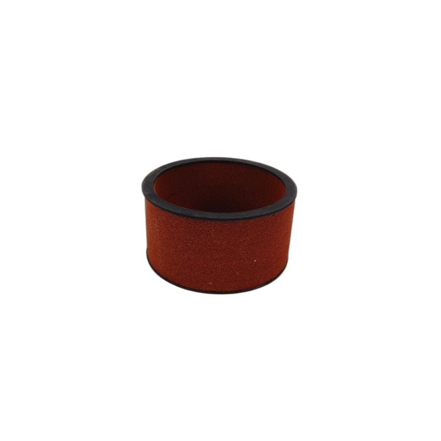 Genuine BMW 32411138006 E32 E38 Filter Cartridge (Inc. 735iL, 735i & 740iL)