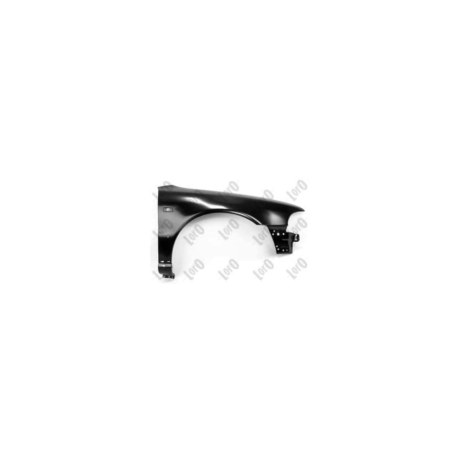 Abakus 00306202 Wing Fender for Audi A4