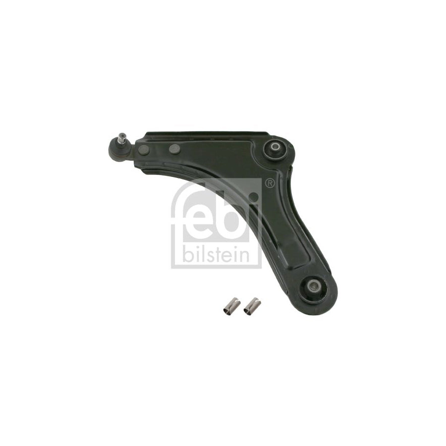Febi Bilstein 26662 Suspension Arm For Daewoo Nubira