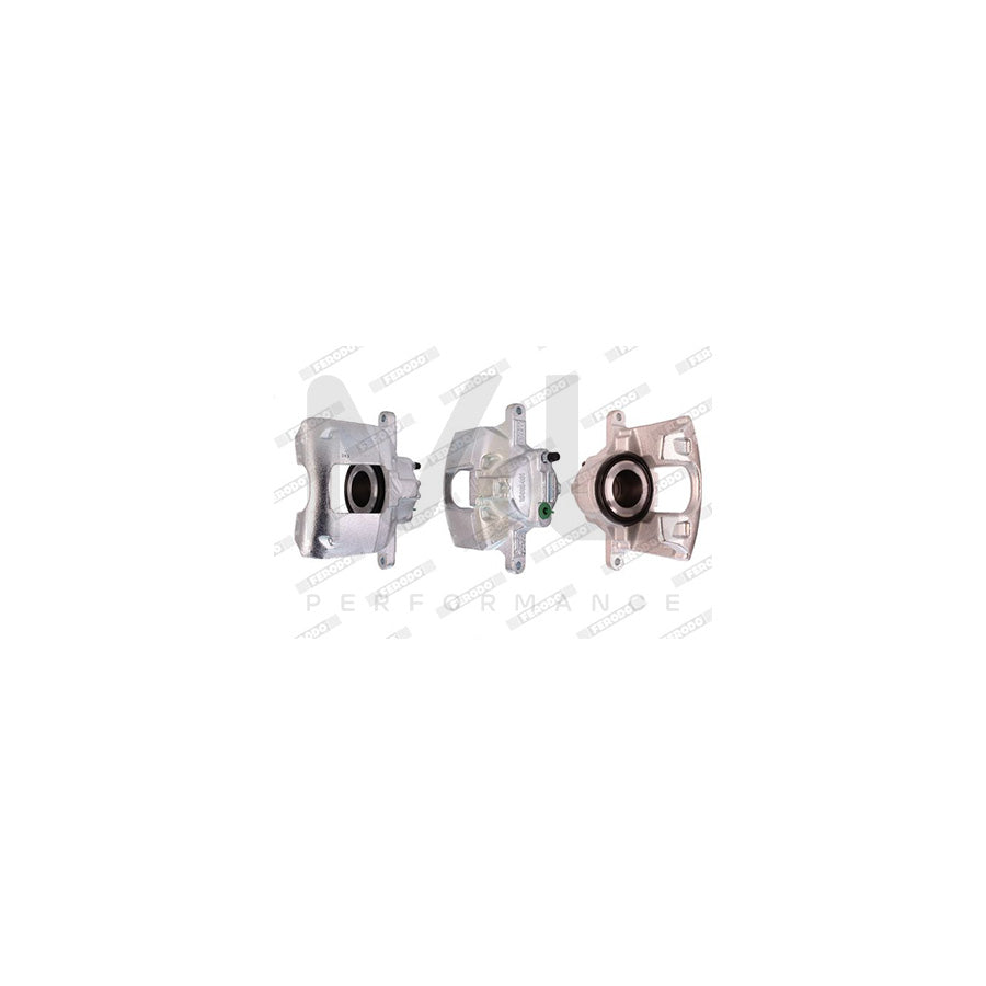 Ferodo FCL695313 Brake Caliper