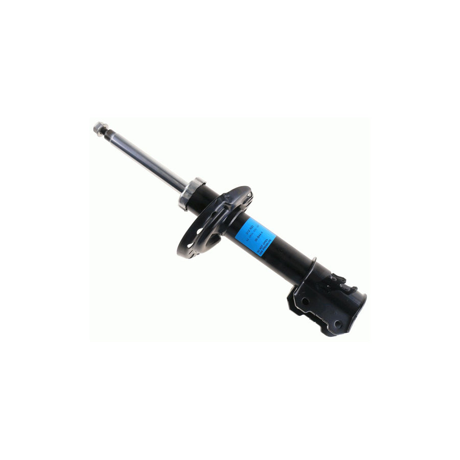 Sachs Super Touring 312 623 Shock Absorber For Saab 9-3