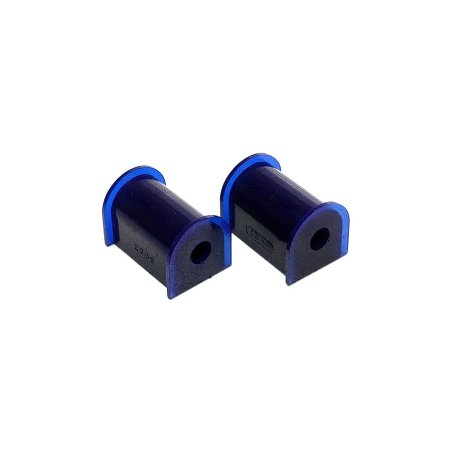 SuperPro SPF2009-13K R Anti Roll Bar To Axle Bush