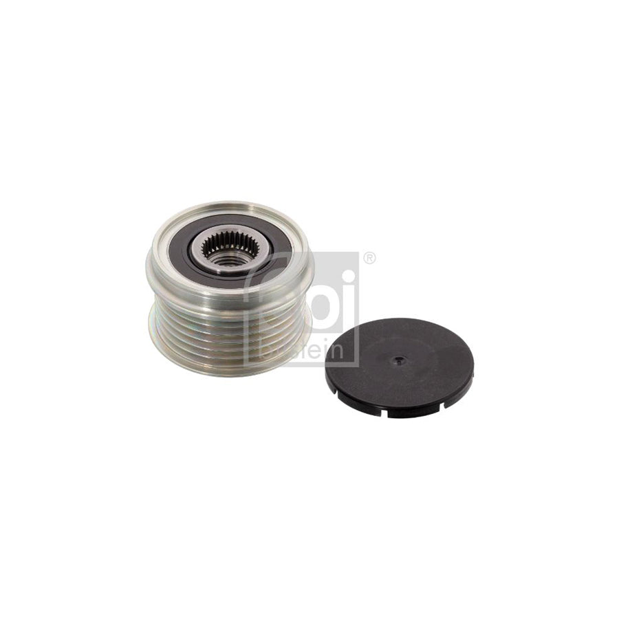 Febi Bilstein 34605 Alternator Freewheel Clutch | ML Performance UK Car Parts