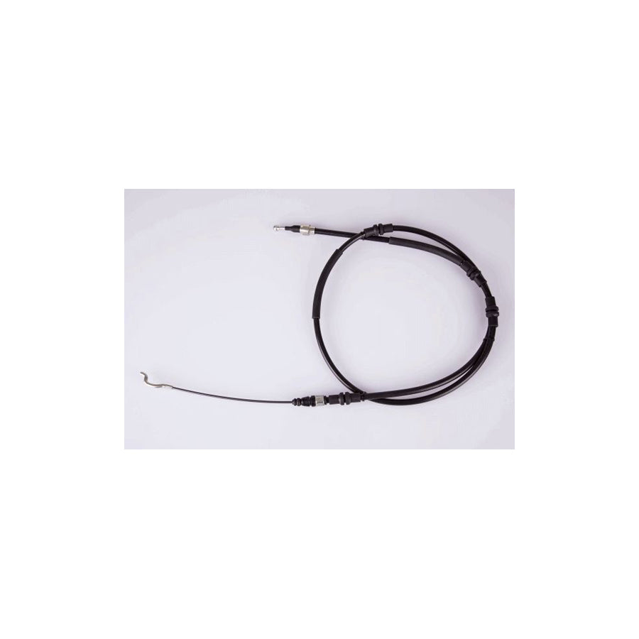 Hella 8AS 355 670-281 Hand Brake Cable