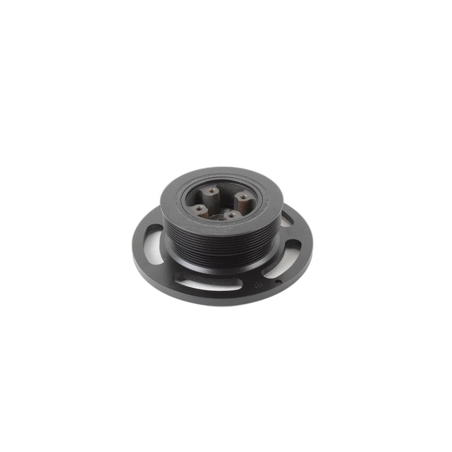 Genuine BMW 11231741491 E38 E31 Vibration Damper (Inc. 850Ci, 750iL & 750iLS)