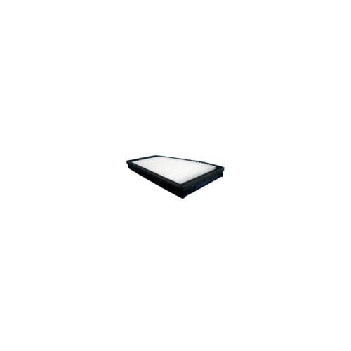 Alco Filter MS-6408 Pollen Filter