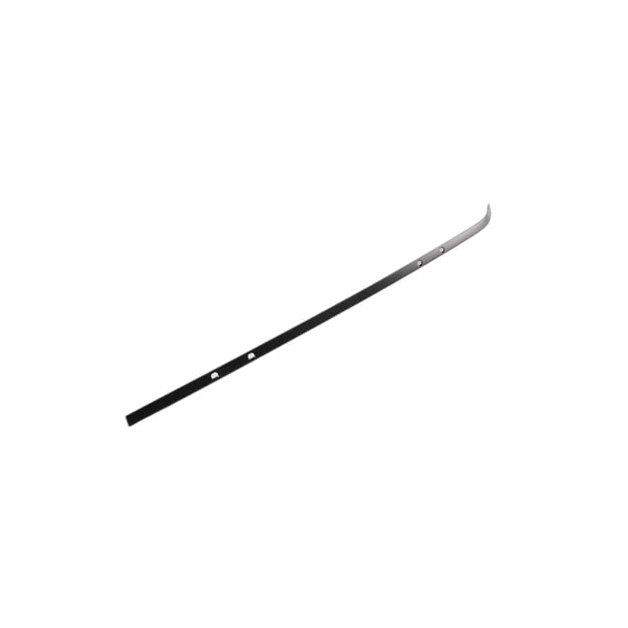 Genuine BMW 54211953954 E30 Roof Ledge (Inc. 325i, 320i & 318i)