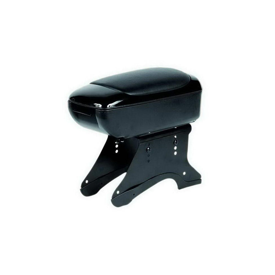 Corona Int67325 Armrest