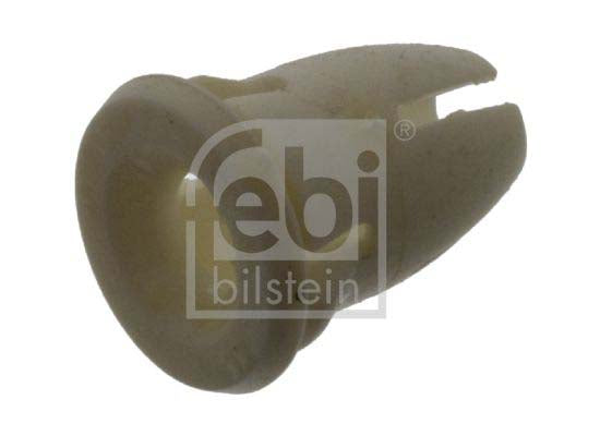 Febi Bilstein 44739 Clip, Trim / Protective Strip | ML Performance UK Car Parts
