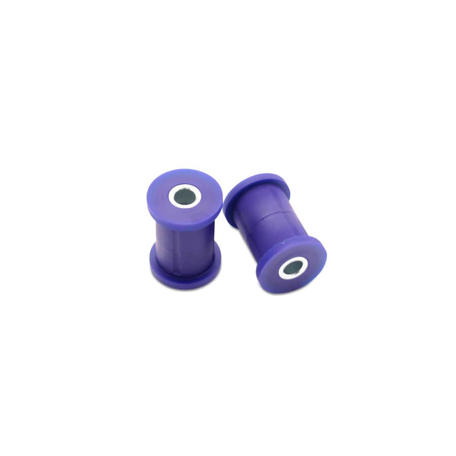 SuperPro SPF2670HK SuperPro Leaf Spring Bush Kit
