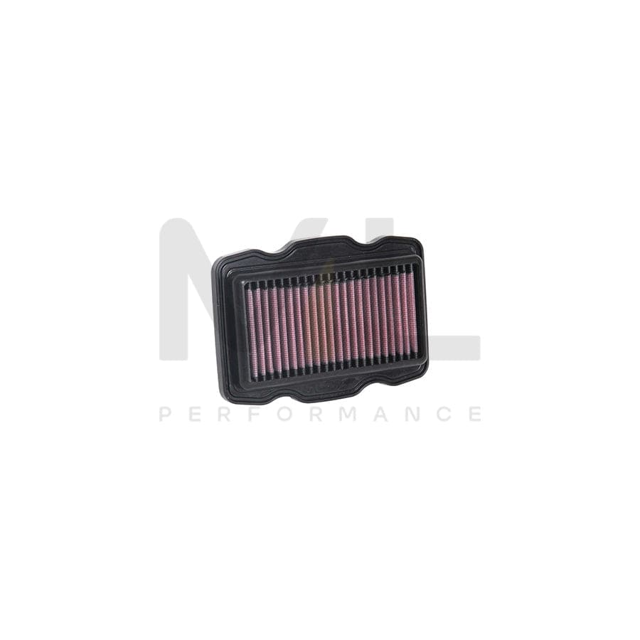 K&N HA-1215 Replacement Air Filter
