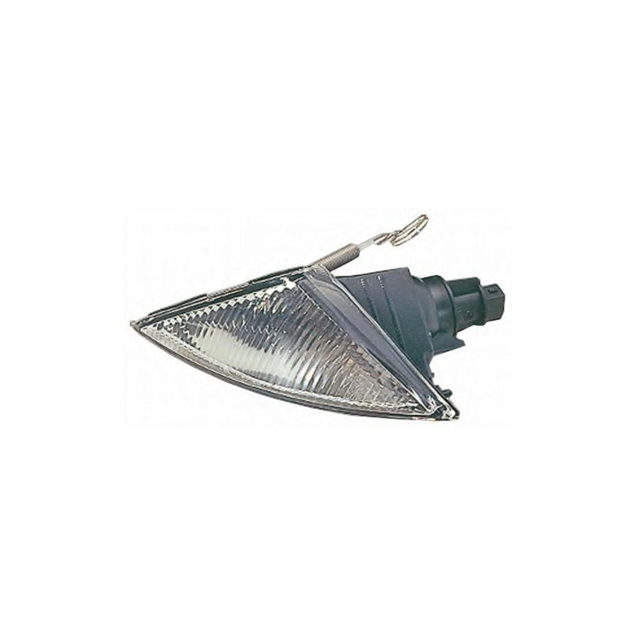 Hella 2BA 354 294-011 Side Indicator