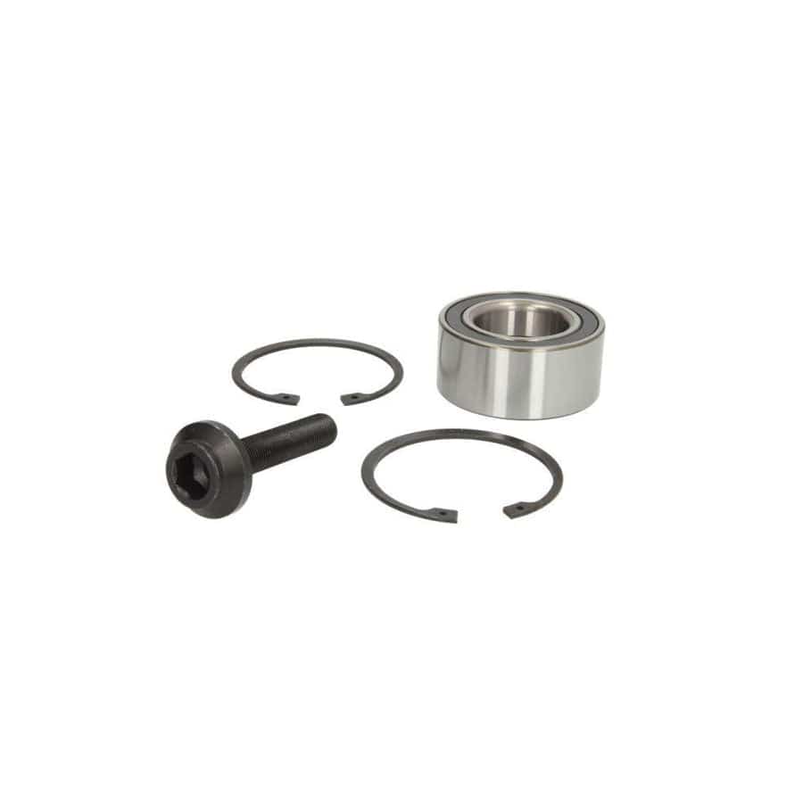 BTA H1A004BTA Wheel Bearing Kit