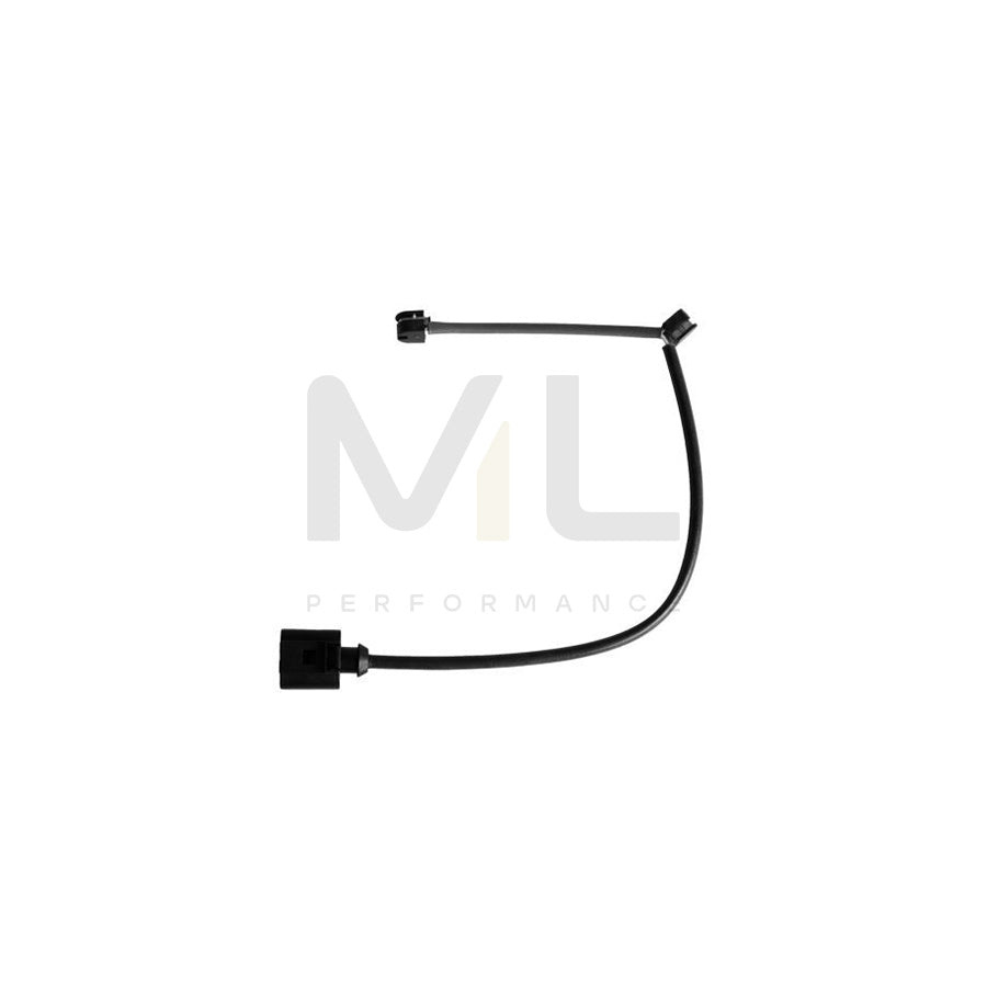 TEXTAR 98042300 Brake pad wear sensor