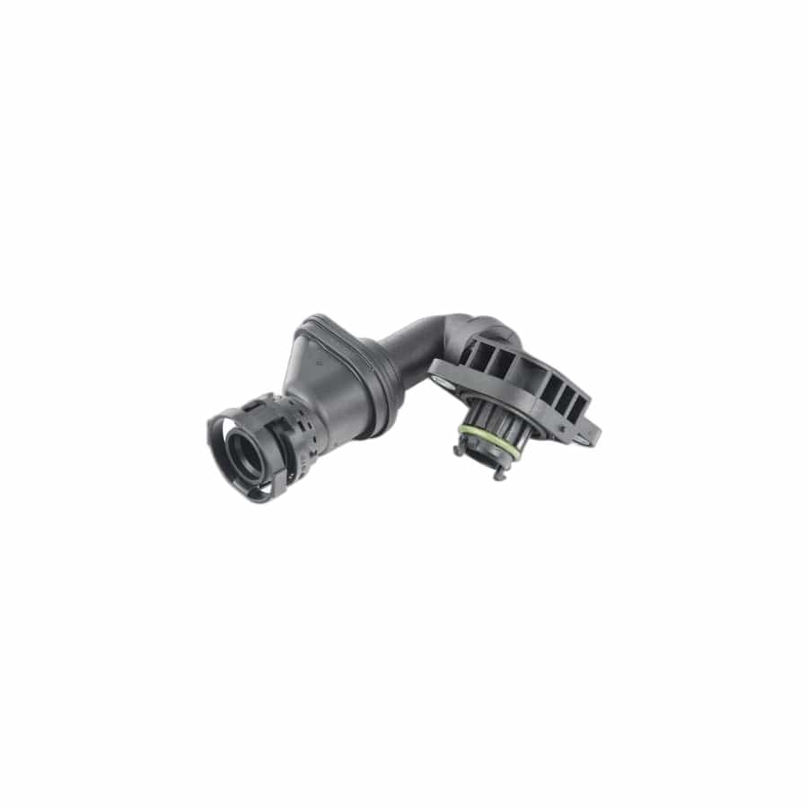 Genuine BMW 11158661696 F02 RR5 F03 Crank Case Vent Valve ZYL. 1-6 (Inc. Wraith, 760i & Ghost EWB)