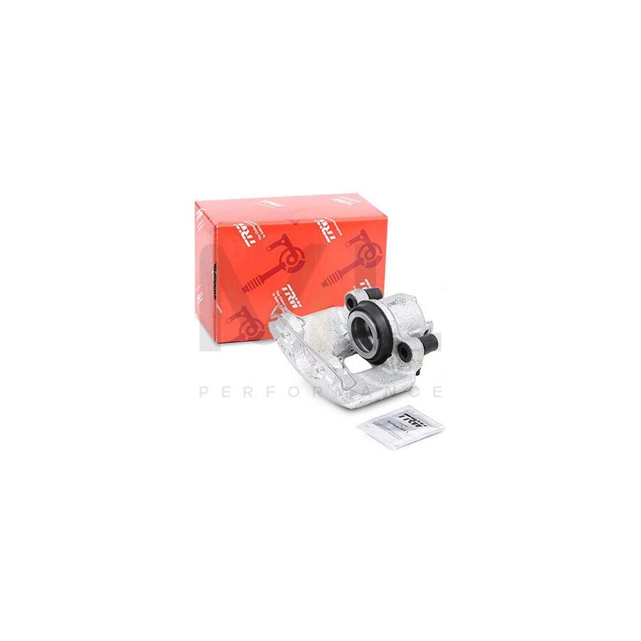TRW BHW1002E Brake Caliper