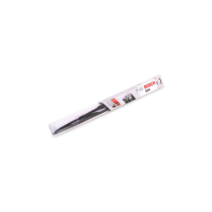 Bosch Eco 3 397 004 673 Wiper Blade | ML Performance UK Car Parts