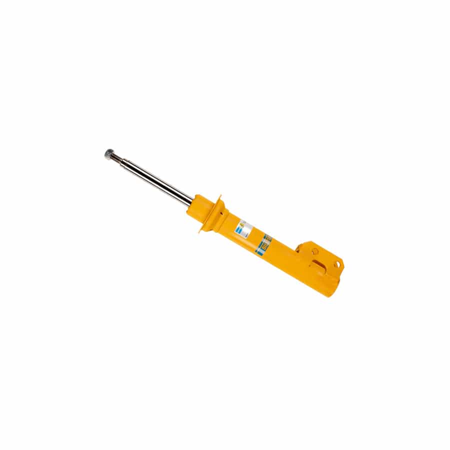 Bilstein 22-247575 RENAULT Megane B6 Performance Front Shock Absorber 1 | ML Performance UK Car Parts
