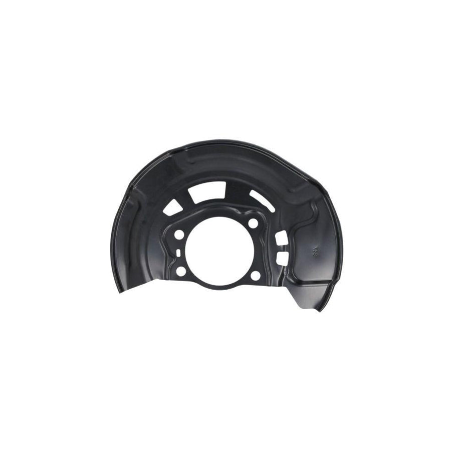 Blic 6508-03-8179377K Splash Panel, Brake Disc