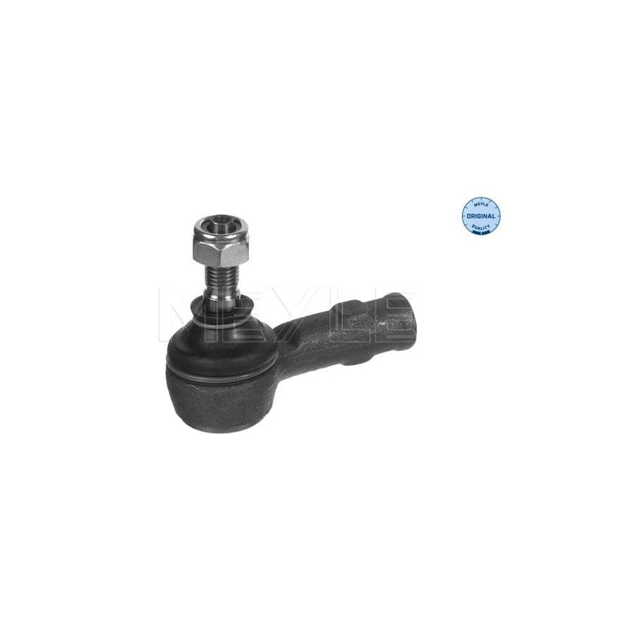 Meyle 116 050 0137 Suspension Arm For Audi Tt