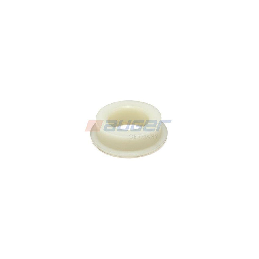 Auger 51080 Bearing Bush, Stabiliser
