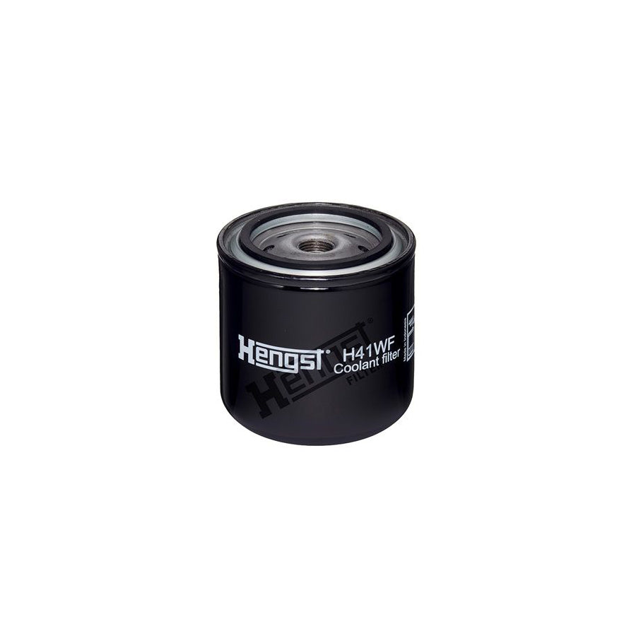 Hengst Filter H41WF Coolant Filter