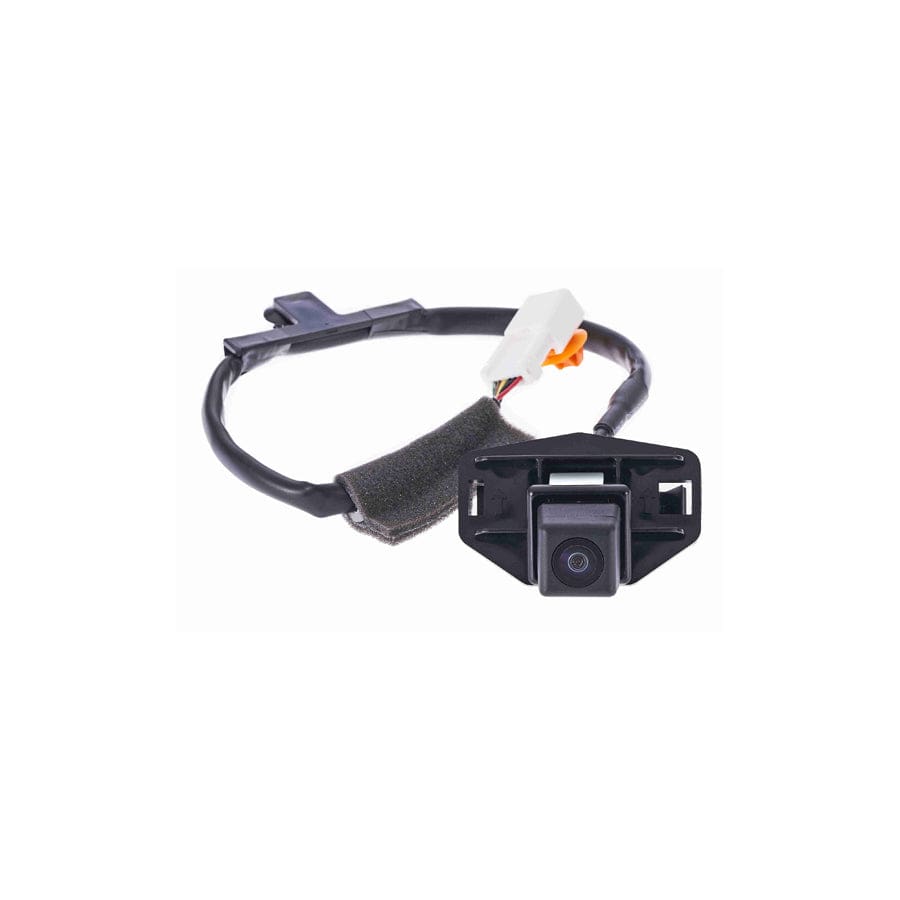 Ackoja A26-74-0023 Reversing Camera For Honda CR-V III (Re)