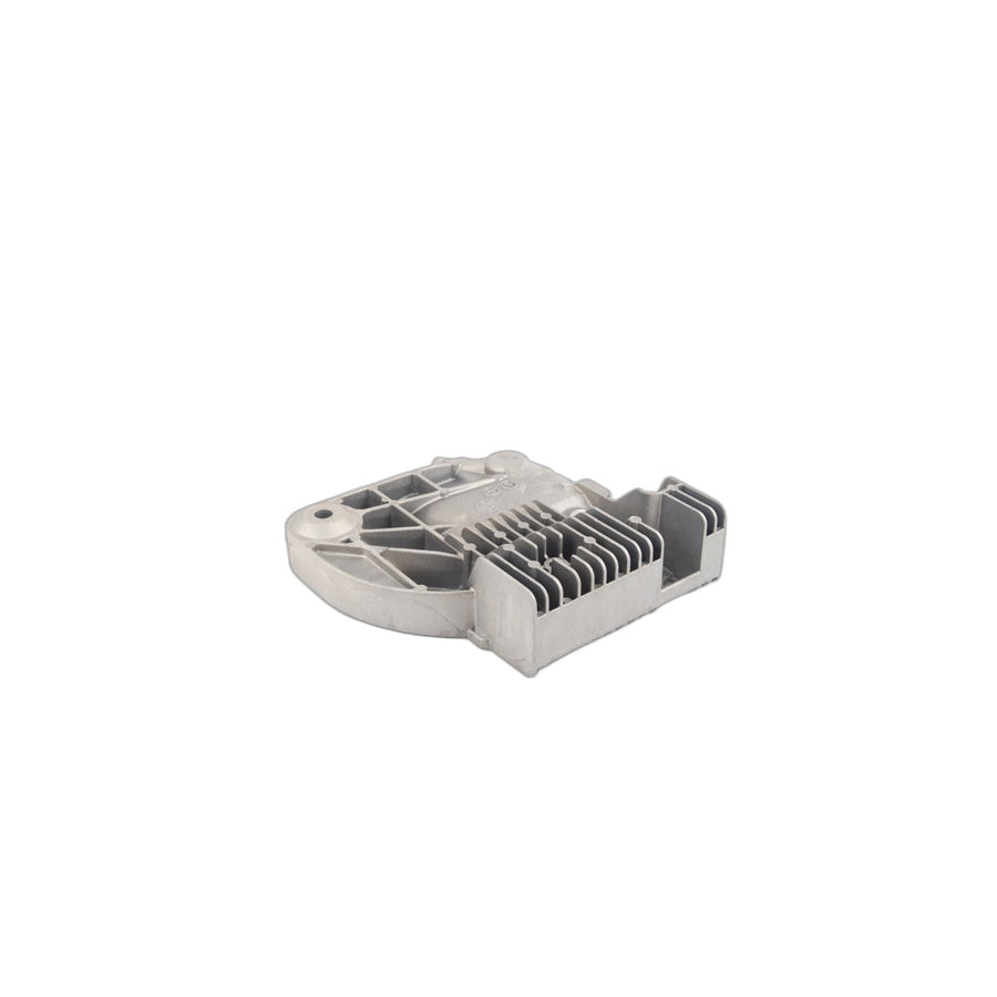 Genuine BMW 33117519661 E63 E65 E66 Transmission Cover TYP 215K/220K (Inc. 740Li, 740i & 525d)