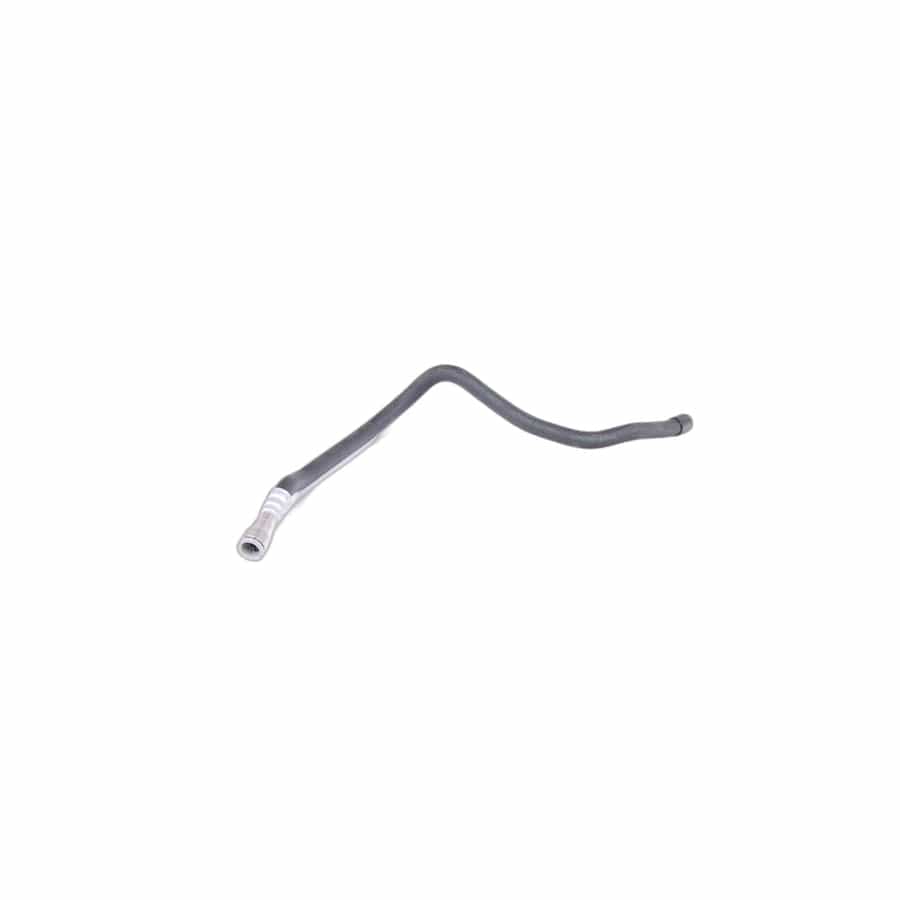 Genuine BMW 32416774305 E93 E87 Radiator Return Line (Inc. 330i, X1 28iX & 328xi)
