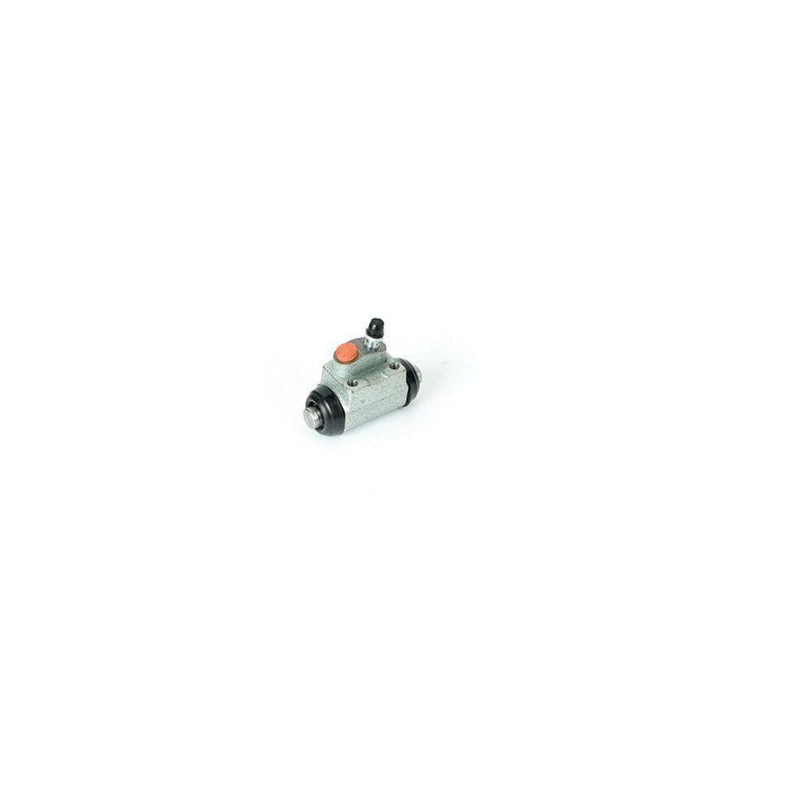 Hella 8AW 355 530-141 Wheel Brake Cylinder