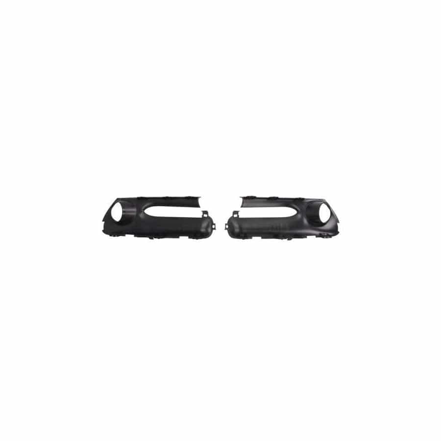 Blic 5510-00-6046995P Bumper Grill