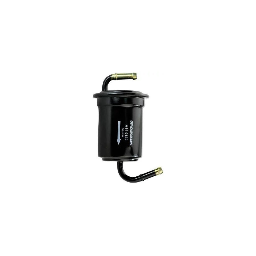 Denckermann A110122 Fuel Filter