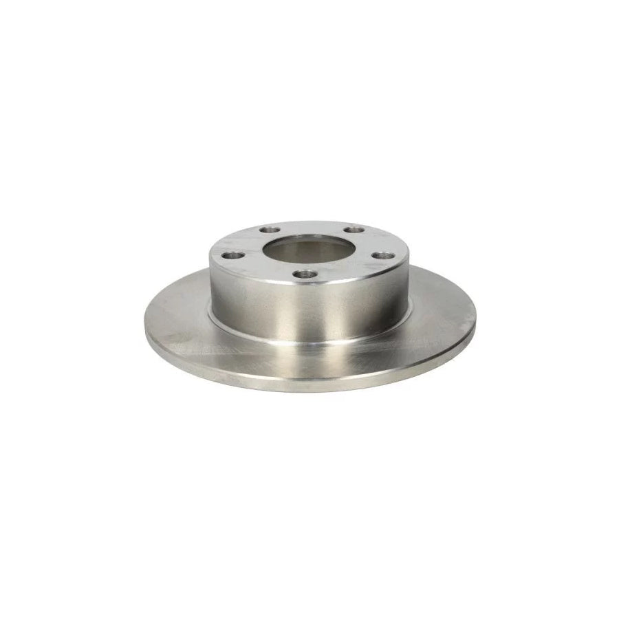 ABE C4A028ABE Brake Disc for Audi A6