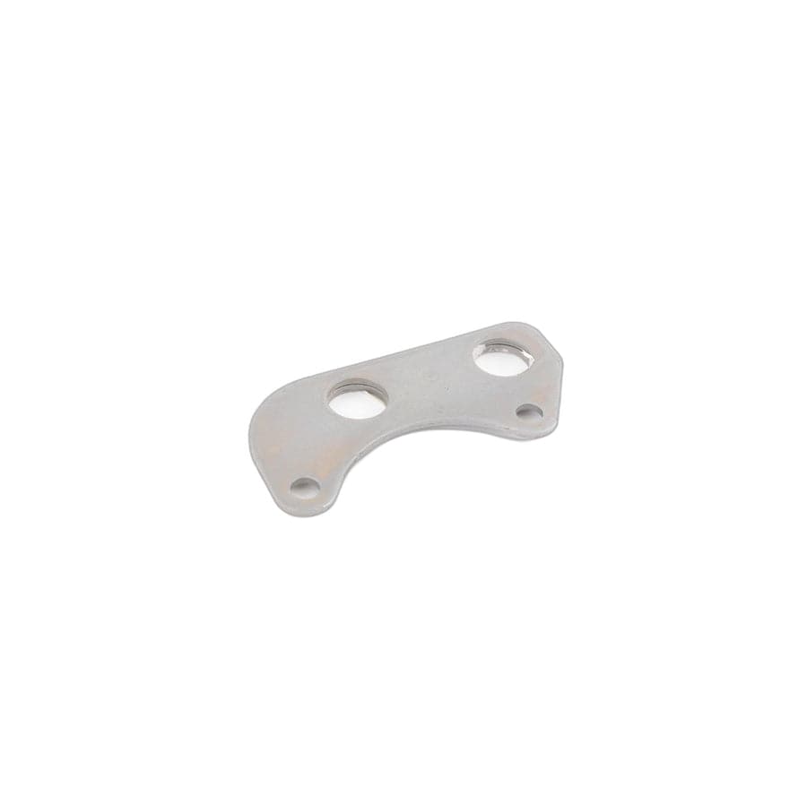 Genuine BMW 18207521876 E46 Bracket (Inc. 330Ci)