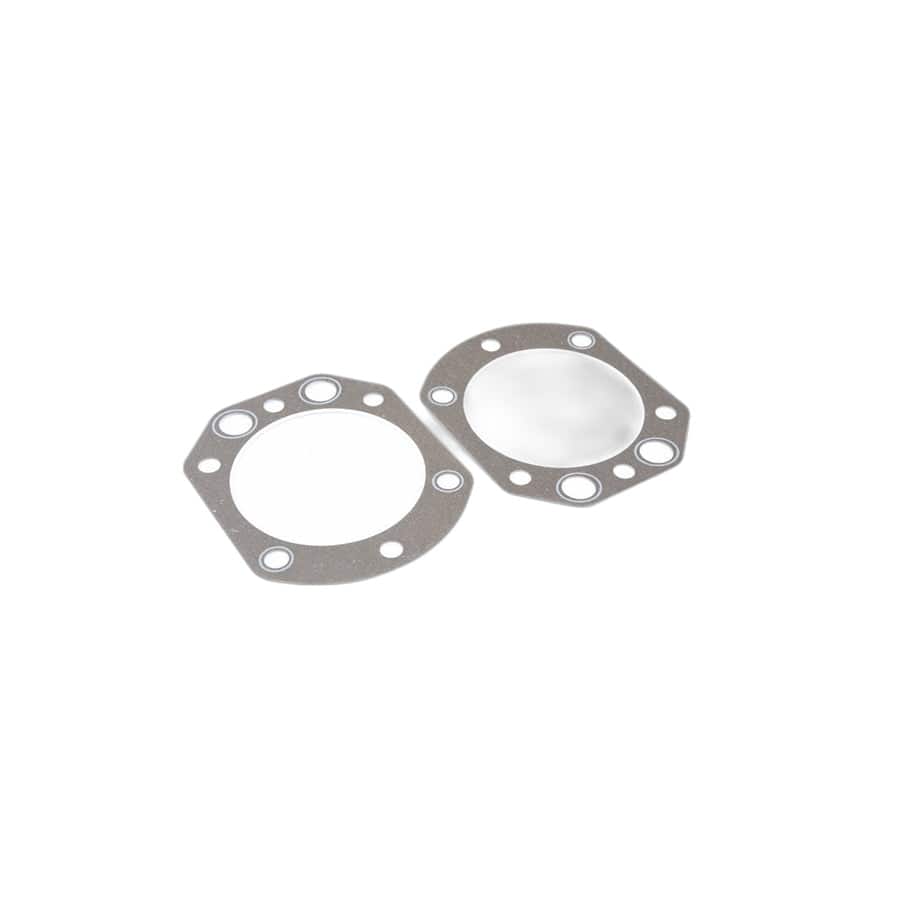 Genuine BMW 11001255023 Seal And Gasket Set, Engine (Inc. R60/6, R60/5 & R50/5)