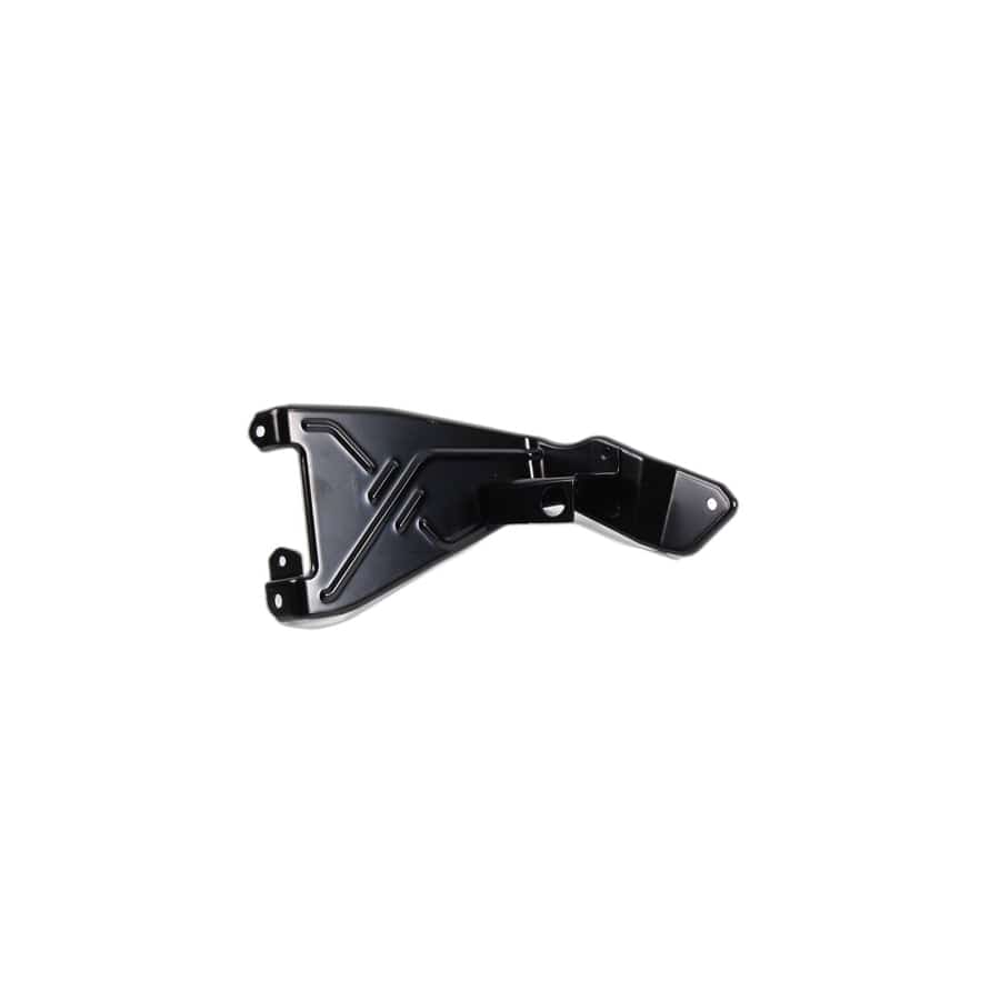 Genuine BMW 32416771807 E90 E91 E82 Bracket, Oil Carrier (Inc. M Coupé, 335xi & 335is)