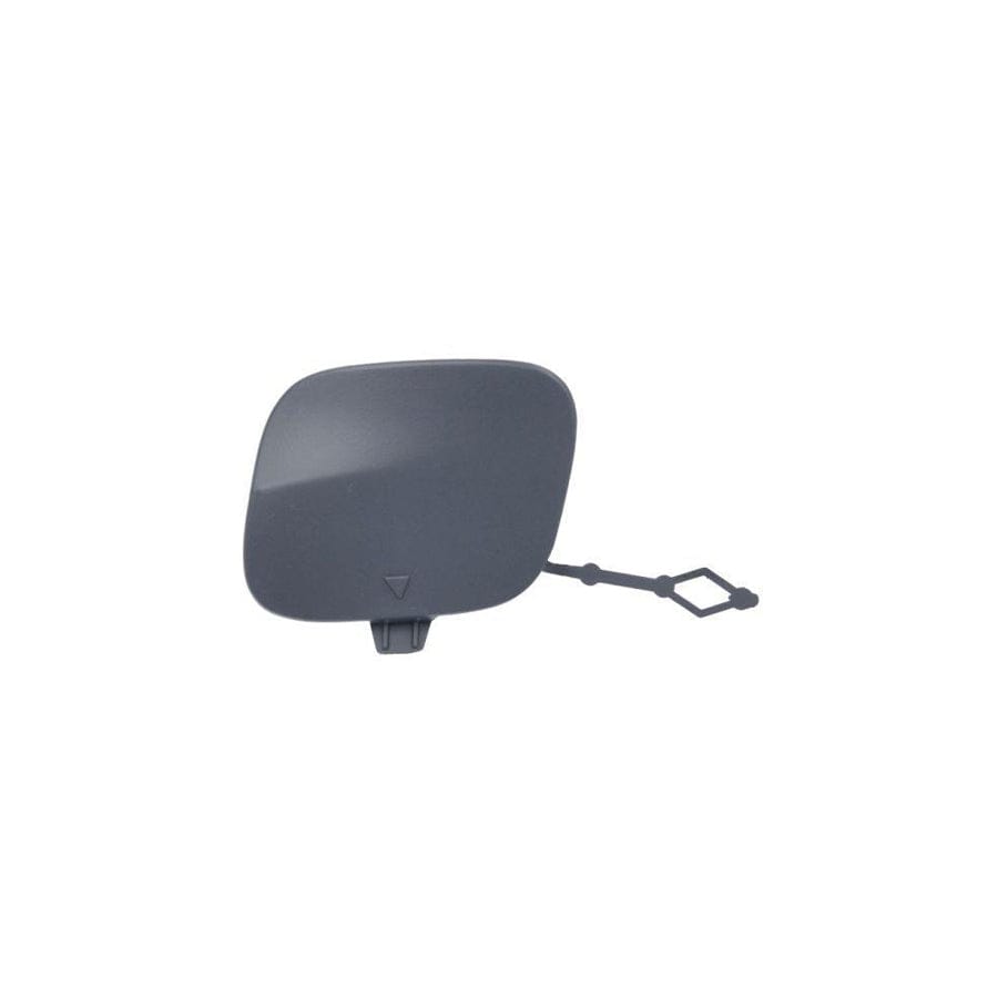 Blic 5513-00-3584920P Bumper Cover, Towing Device