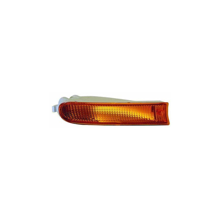 Abakus 2121670Lae Side Indicator for Toyota Rav4 I Off-Road (Xa10)