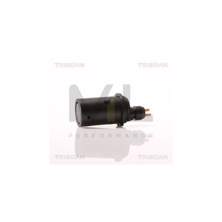 KAWE 8815 11111 Parking sensor