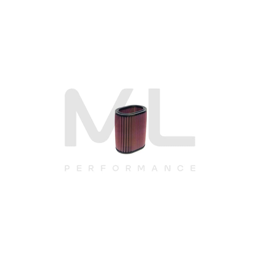 K&N E-1004 Special Order Replacement Filter
