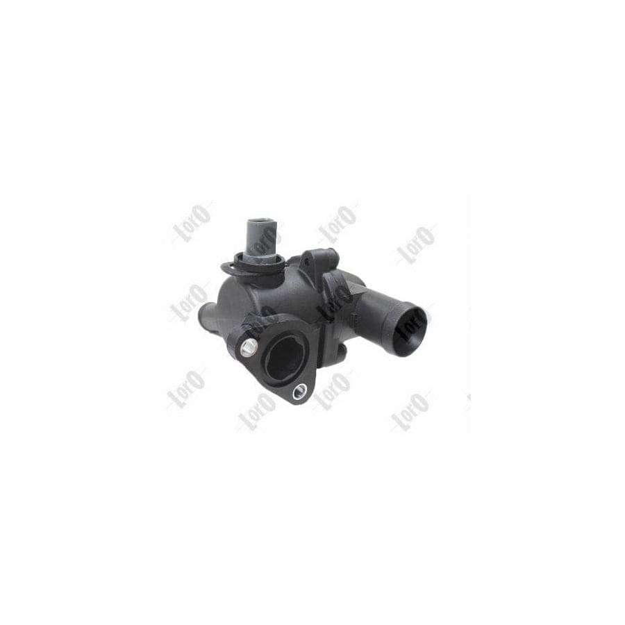 Abakus 0480250002 Engine Thermostat