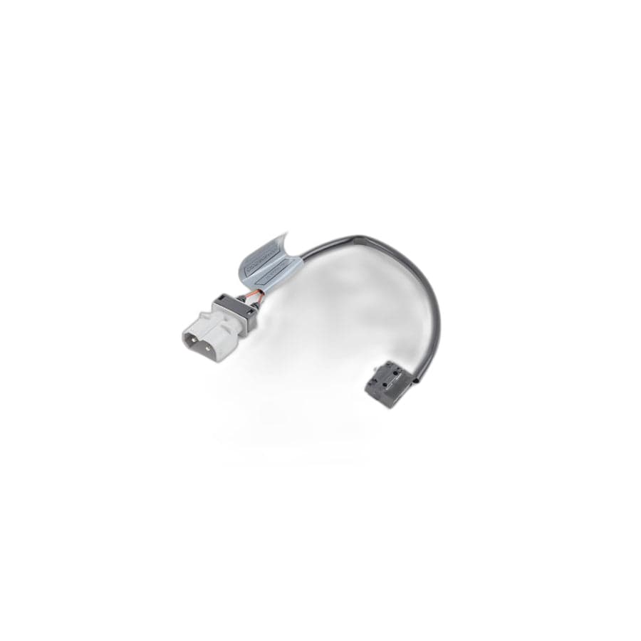 Genuine BMW 61311383199 E31 Micro Switch Door Handle (Inc. 840Ci, 850Ci & 850CSi)