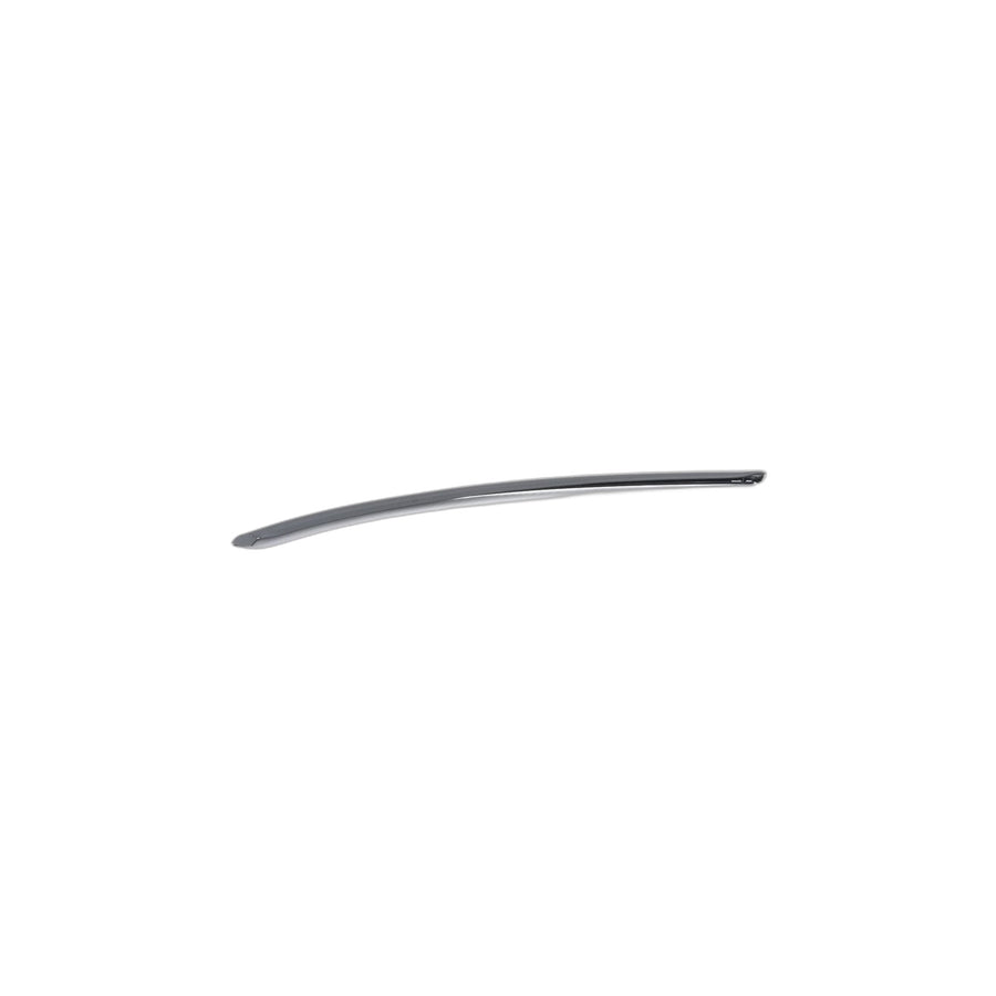 Genuine BMW 51357322527 F55 Molding, Side Panel, Rear Left (Inc. Cooper D, Cooper SD & One)