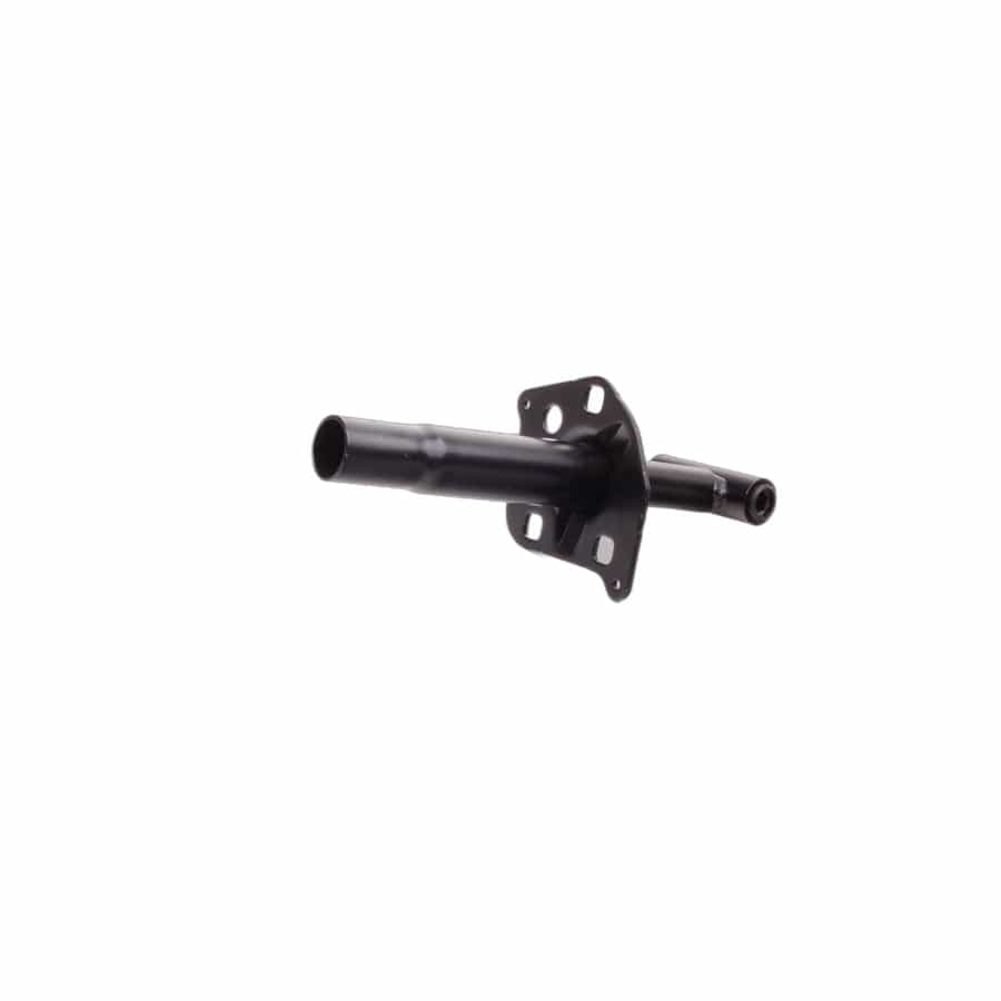 Genuine BMW 51118172389 E39 Shock Absorber Front Left (Inc. 540i, 528i & 530i)