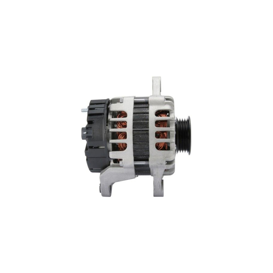 Hella 8EL 738 213-121 Alternator