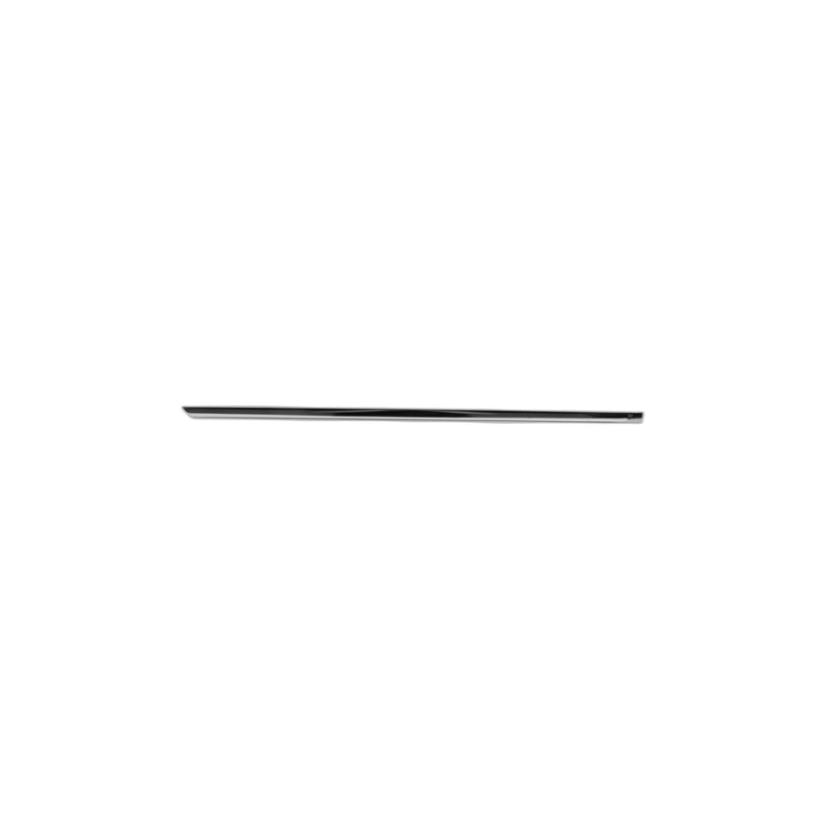 Genuine BMW 51367441115 Right Finisher (Inc. 2002turbo, 2002ti & 1602)