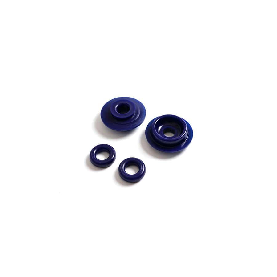 SuperPro SPF2875K SuperPro Differenterential Mount Bush Kit
