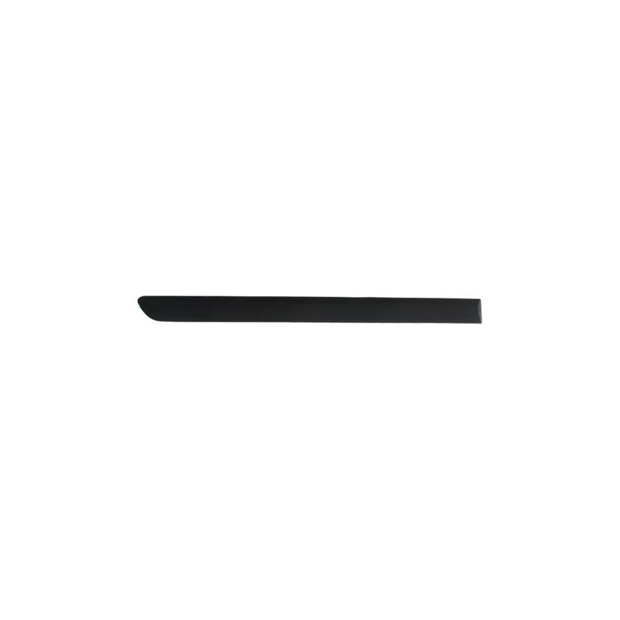 Blic 5703-04-9524574P Door Molding for VW Golf