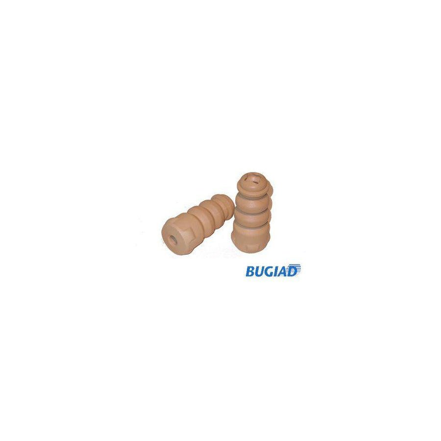 BUGIAD Bsp20095 Rubber Buffer, Suspension