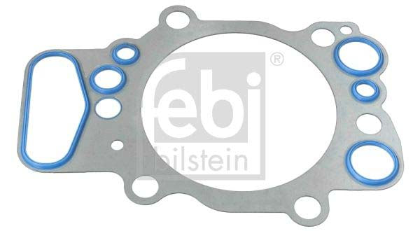 Febi Bilstein 29370 Gasket, Cylinder Head | ML Performance UK Car Parts